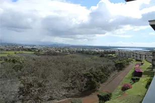 669 Kahakea St, Waipahu, HI 96797 - Photo 2