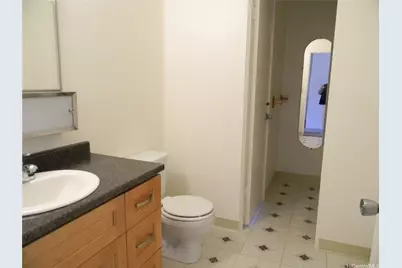 669 Kahakea Street #2B, Waipahu, HI 96797 - Photo 14