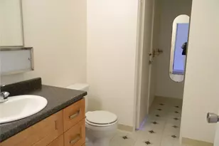 669 Kahakea St, Waipahu, HI 96797 - Photo 14