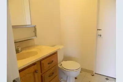 669 Kahakea Street #2B, Waipahu, HI 96797 - Photo 12