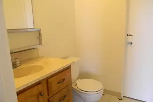 669 Kahakea St, Waipahu, HI 96797 - Photo 12