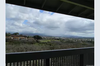 669 Kahakea Street #2B, Waipahu, HI 96797 - Photo 4