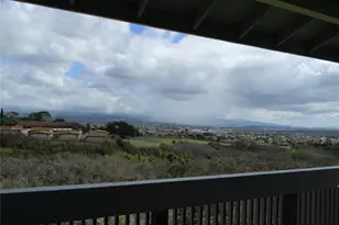 669 Kahakea St, Waipahu, HI 96797 - Photo 4