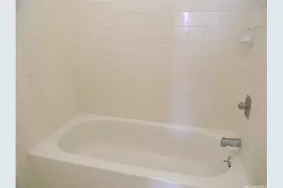 669 Kahakea Street #2B, Waipahu, HI 96797 - Photo 10