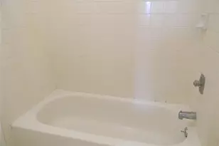 669 Kahakea St, Waipahu, HI 96797 - Photo 10