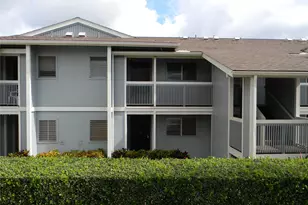669 Kahakea St, Waipahu, HI 96797 - Photo 1