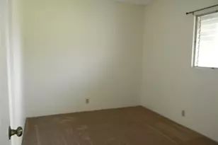 669 Kahakea St, Waipahu, HI 96797 - Photo 8