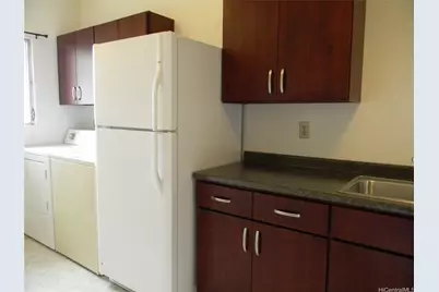 669 Kahakea Street #2B, Waipahu, HI 96797 - Photo 6