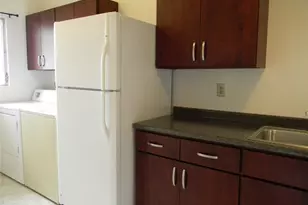 669 Kahakea St, Waipahu, HI 96797 - Photo 6