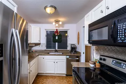 94-1030 Anania Circle #79, Honolulu, HI 96789 - Photo 14