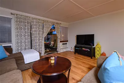 94-1030 Anania Circle #79, Honolulu, HI 96789 - Photo 6