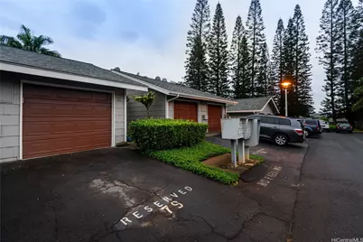 94-1030 Anania Circle #79, Honolulu, HI 96789 - Photo 2