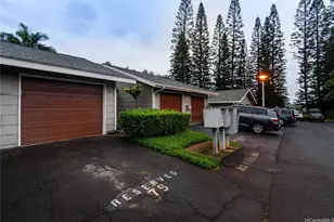94-1030 Anania Cir, Honolulu, HI 96789 - Photo 2
