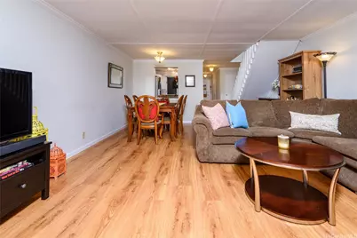 94-1030 Anania Circle #79, Honolulu, HI 96789 - Photo 8