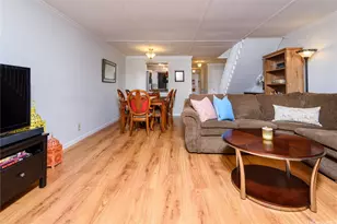 94-1030 Anania Cir, Honolulu, HI 96789 - Photo 8