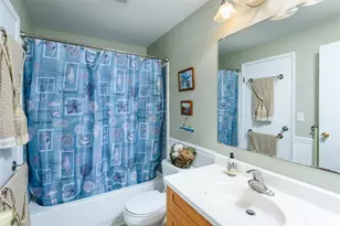 94-1030 Anania Cir, Honolulu, HI 96789 - Photo 18