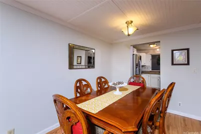 94-1030 Anania Circle #79, Honolulu, HI 96789 - Photo 10
