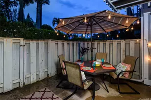 94-1030 Anania Cir, Honolulu, HI 96789 - Photo 24