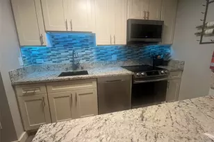 1778 Ala Moana Blvd, Honolulu, HI 96815 - Photo 6