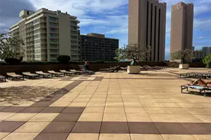 1778 Ala Moana Blvd, Honolulu, HI 96815 - Photo 16