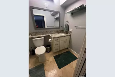 1778 Ala Moana Boulevard #1211, Honolulu, HI 96815 - Photo 4