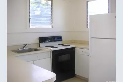 87-155 Kakalena Street #6, Waianae, HI 96792 - Photo 2