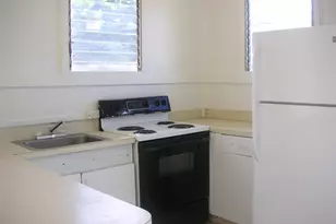 87-155 Kakalena St, Waianae, HI 96792 - Photo 2