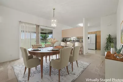 95-218 Kuinehe Place, Mililani, HI 96789 - Photo 2