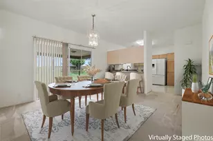 95-218 Kuinehe Pl, Mililani, HI 96789 - Photo 2