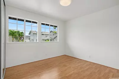 95-218 Kuinehe Place, Mililani, HI 96789 - Photo 12