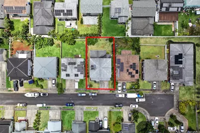 95-218 Kuinehe Place, Mililani, HI 96789 - Photo 24