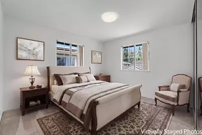 95-218 Kuinehe Place, Mililani, HI 96789 - Photo 6