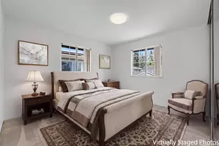 95-218 Kuinehe Pl, Mililani, HI 96789 - Photo 6