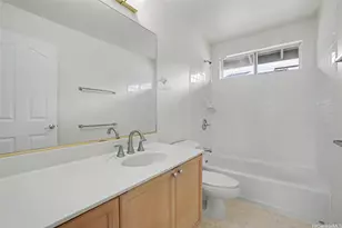 95-218 Kuinehe Pl, Mililani, HI 96789 - Photo 18