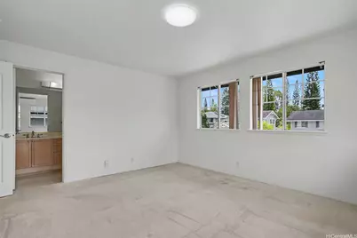 95-218 Kuinehe Place, Mililani, HI 96789 - Photo 14