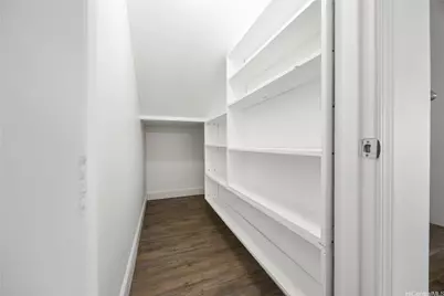 87-1635 Mokila Street, Waianae, HI 96792 - Photo 18