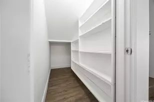 87-1635 Mokila St, Waianae, HI 96792 - Photo 18