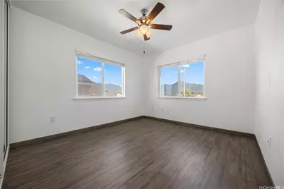 87-1635 Mokila Street, Waianae, HI 96792 - Photo 14