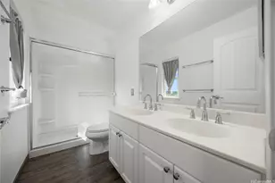 87-1635 Mokila St, Waianae, HI 96792 - Photo 10