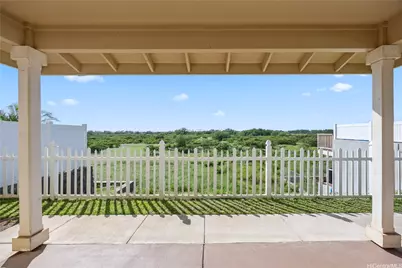 87-1635 Mokila Street, Waianae, HI 96792 - Photo 22