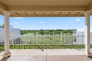 87-1635 Mokila St, Waianae, HI 96792 - Photo 22