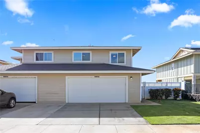 87-1635 Mokila Street, Waianae, HI 96792 - Photo 24