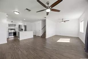 87-1635 Mokila St, Waianae, HI 96792 - Photo 4