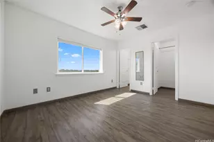 87-1635 Mokila St, Waianae, HI 96792 - Photo 8