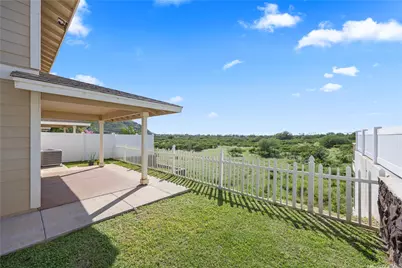 87-1635 Mokila Street, Waianae, HI 96792 - Photo 20