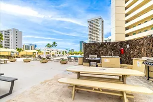 444 Niu St, Honolulu, HI 96815 - Photo 14