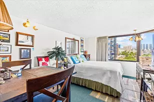 444 Niu St, Honolulu, HI 96815 - Photo 8