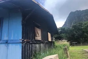 41-160 Huli St, Waimanalo, HI 96795 - Photo 4