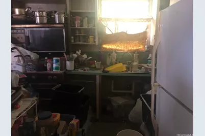 41-160 Huli Street, Waimanalo, HI 96795 - Photo 8