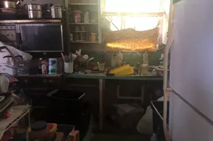 41-160 Huli St, Waimanalo, HI 96795 - Photo 8